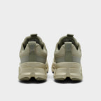 Women's On Cloudmonster Waterproof Casual Shoes