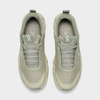 Women's On Cloudmonster Waterproof Casual Shoes