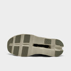 Women's On Cloudmonster Waterproof Casual Shoes