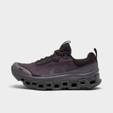 Women's On Cloudmonster Waterproof Casual Shoes