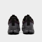 Women's On Cloudmonster Waterproof Casual Shoes