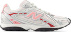 New Balance Gender Inclusive 204L Sneaker - Men's