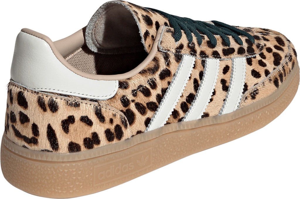 Adidas Handball Spezial Sneaker - Women's
