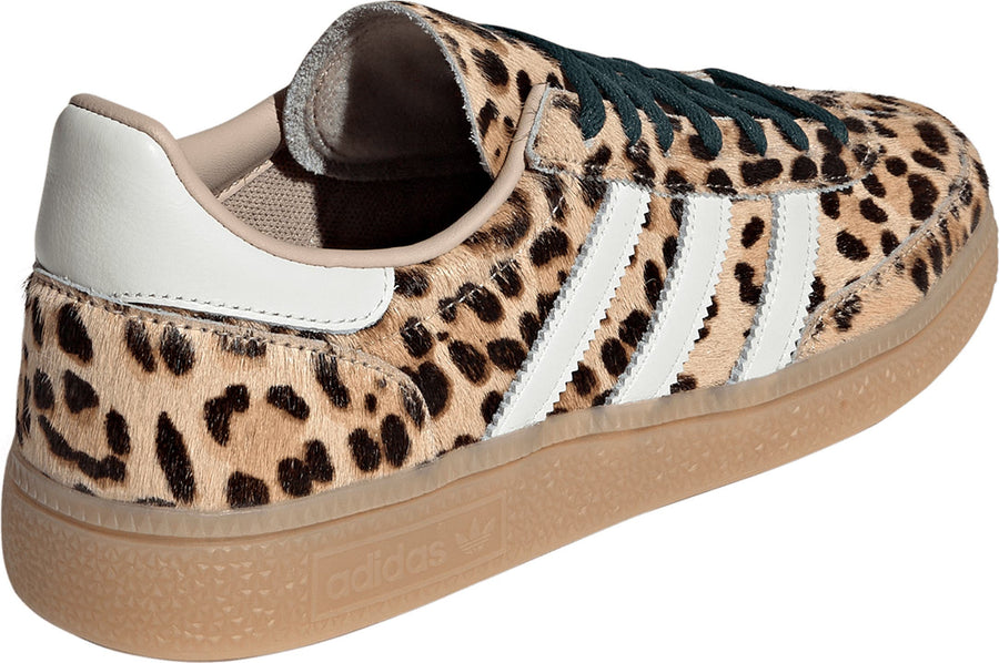 Adidas Handball Spezial Sneaker - Women's