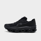 Women's On Cloudmonster Void Casual Shoes