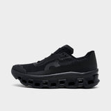 Women's On Cloudmonster Void Casual Shoes