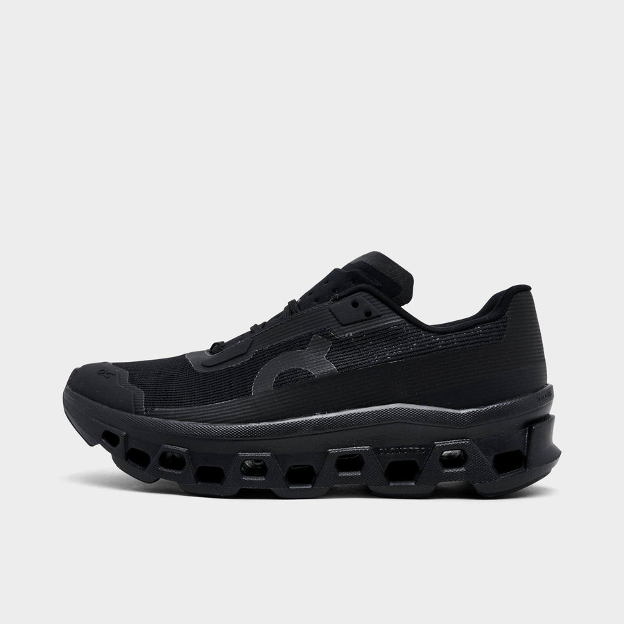 Women's On Cloudmonster Void Casual Shoes