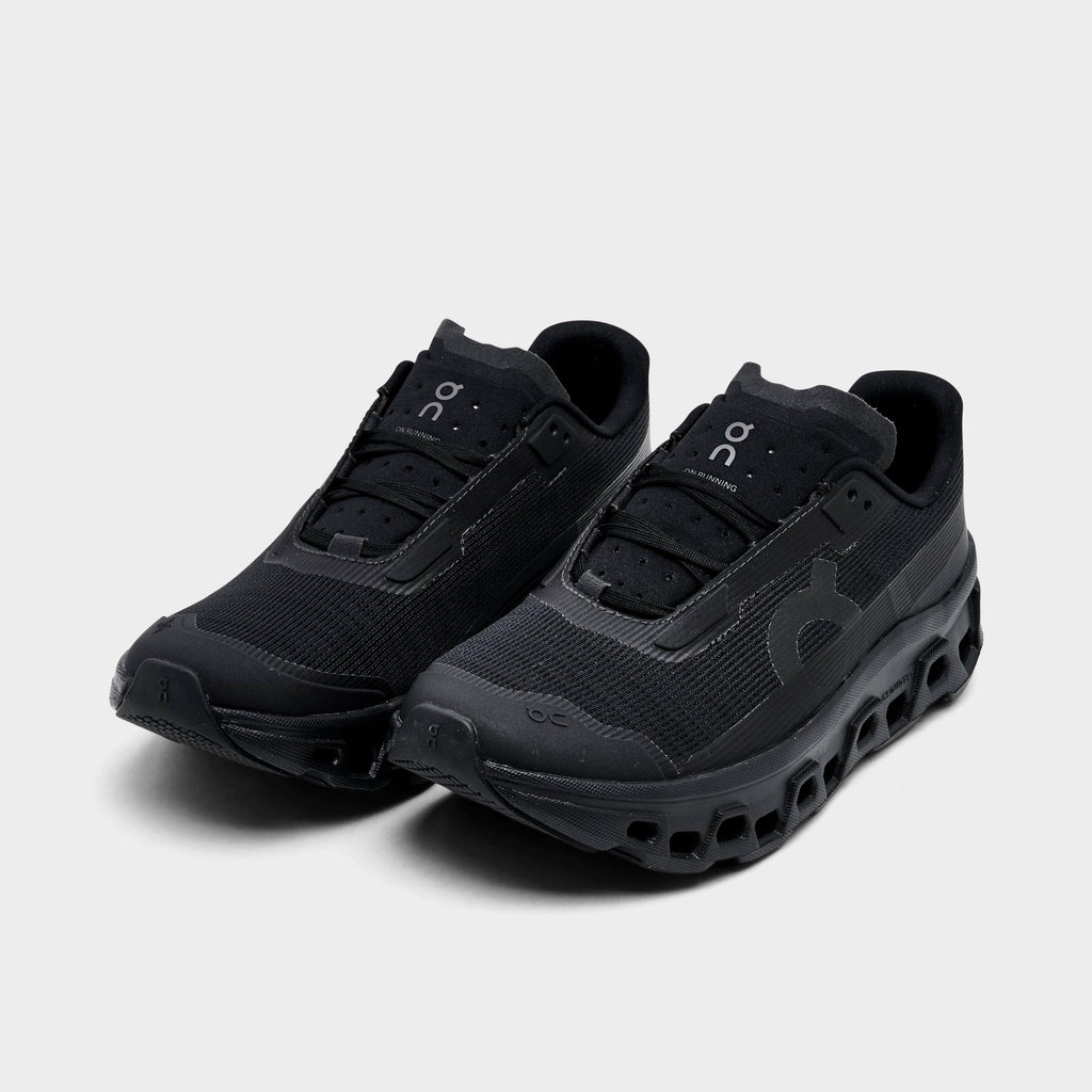 Women's On Cloudmonster Void Casual Shoes