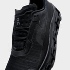Women's On Cloudmonster Void Casual Shoes