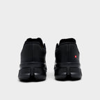 Women's On Cloudmonster Void Casual Shoes
