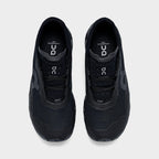 Women's On Cloudmonster Void Casual Shoes
