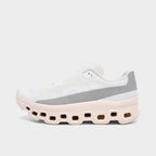 Women's On Cloudmonster Void Casual Shoes