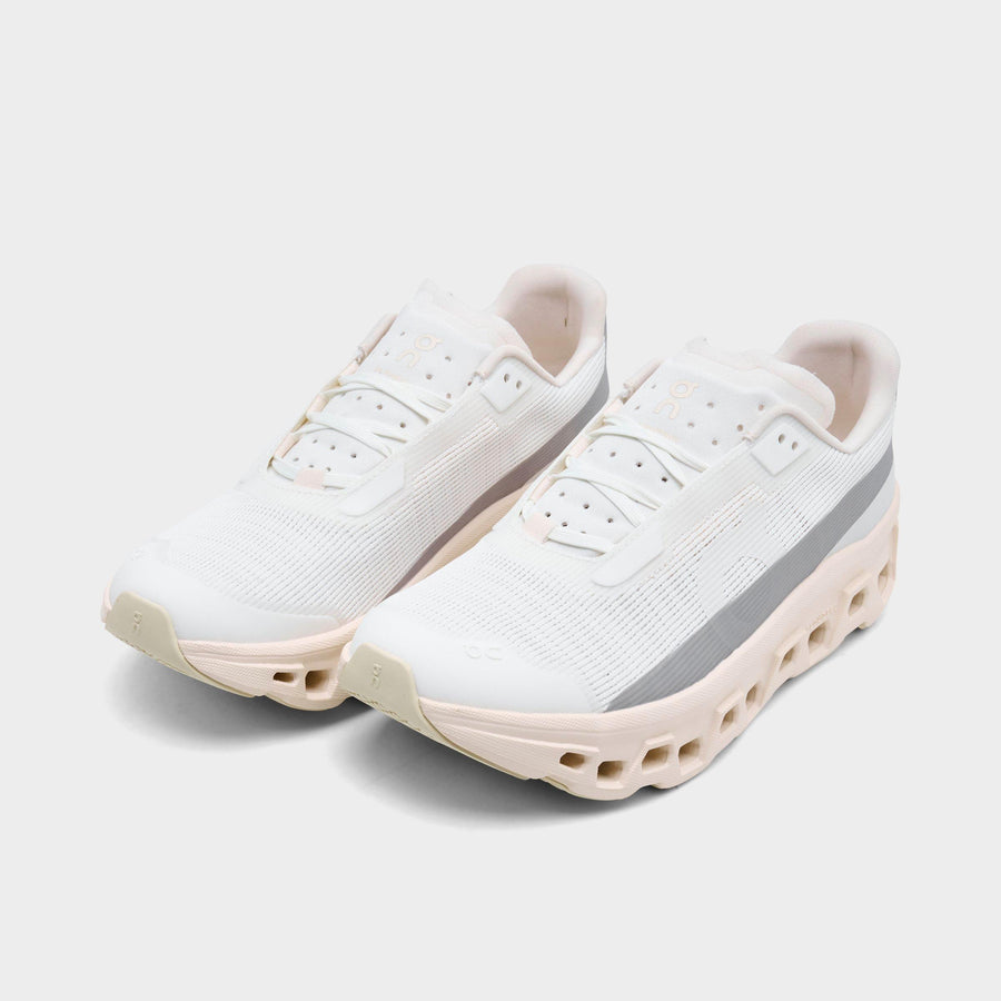 Women's On Cloudmonster Void Casual Shoes