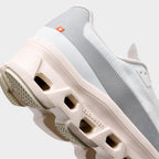 Women's On Cloudmonster Void Casual Shoes
