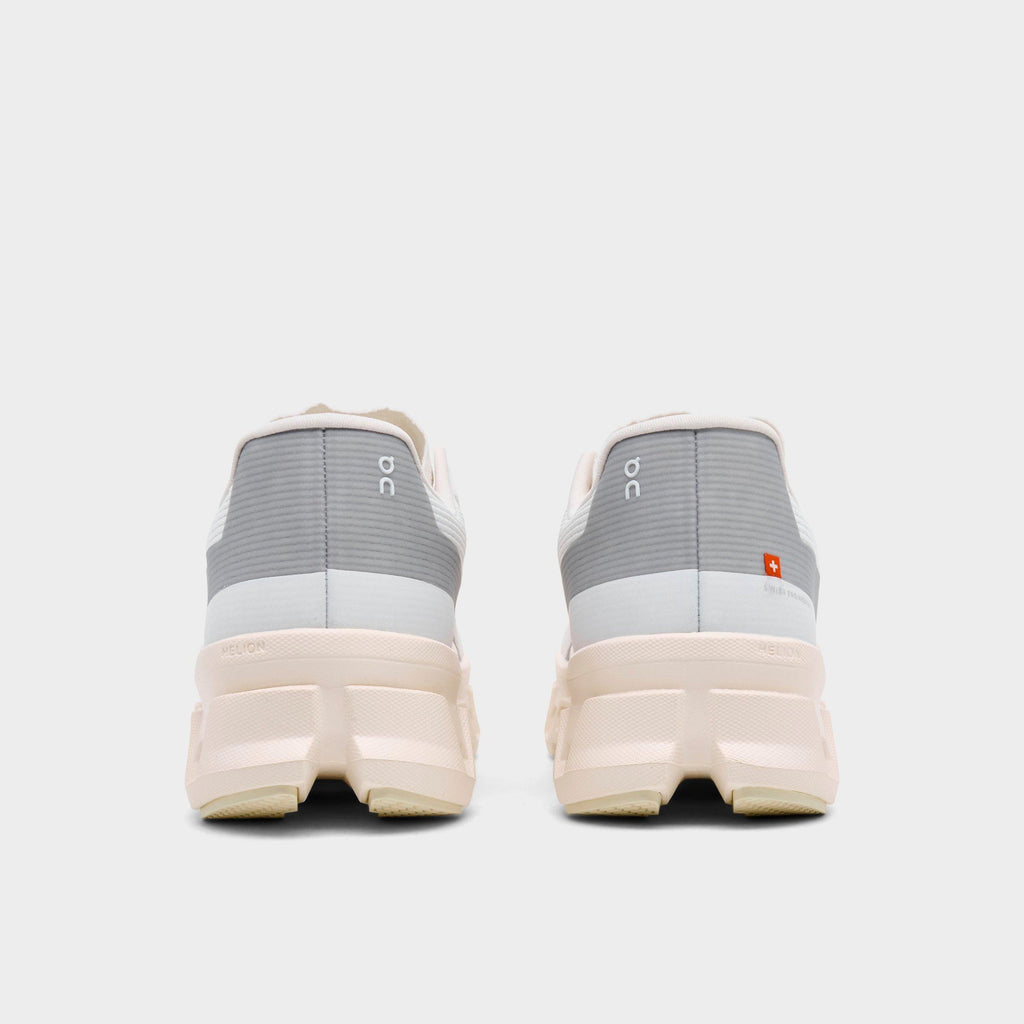 Women's On Cloudmonster Void Casual Shoes