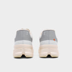 Women's On Cloudmonster Void Casual Shoes