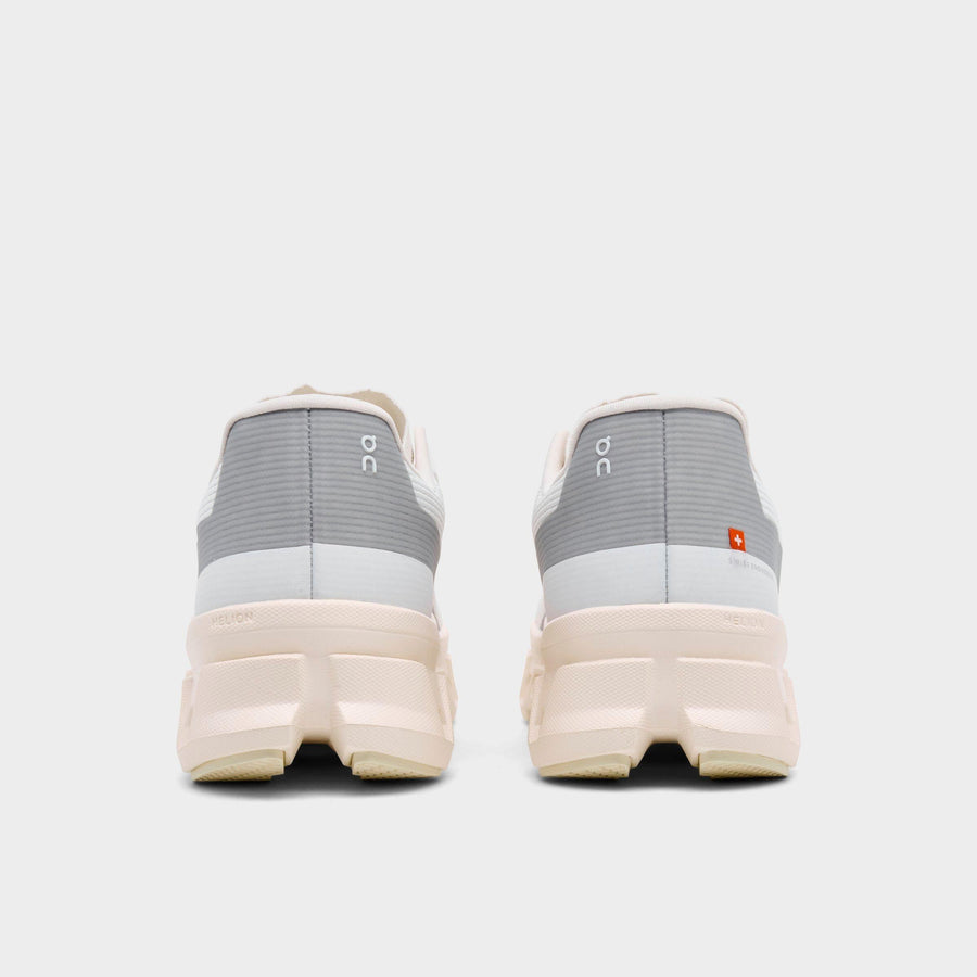 Women's On Cloudmonster Void Casual Shoes