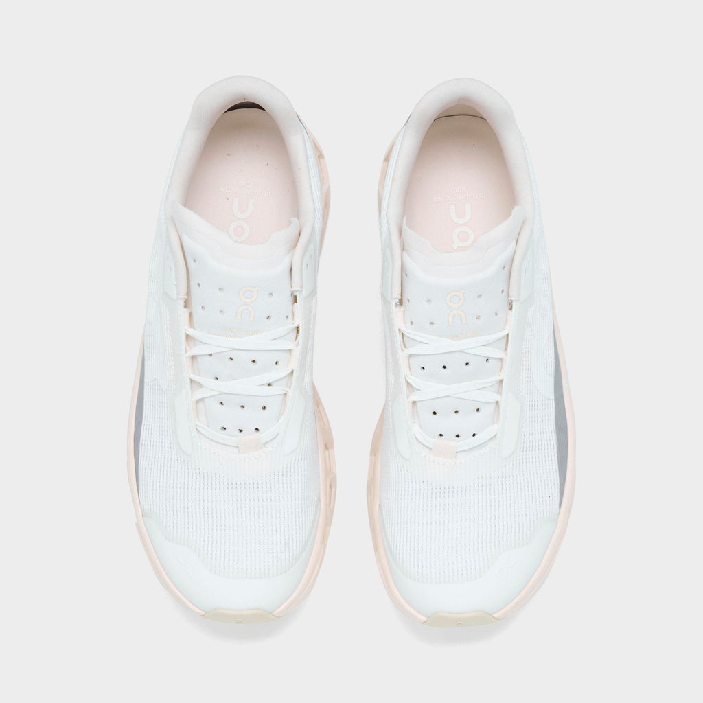 Women's On Cloudmonster Void Casual Shoes