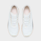 Women's On Cloudmonster Void Casual Shoes
