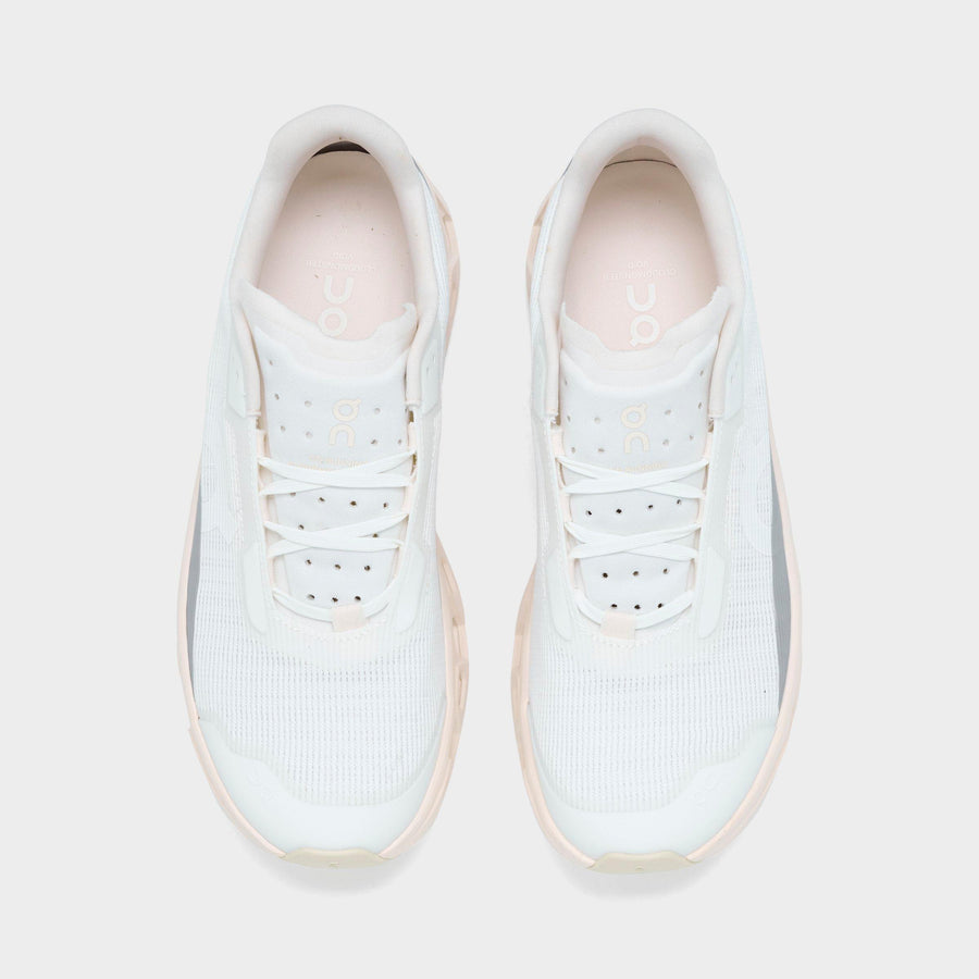 Women's On Cloudmonster Void Casual Shoes