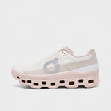 Women's On Cloudmonster Void Casual Shoes