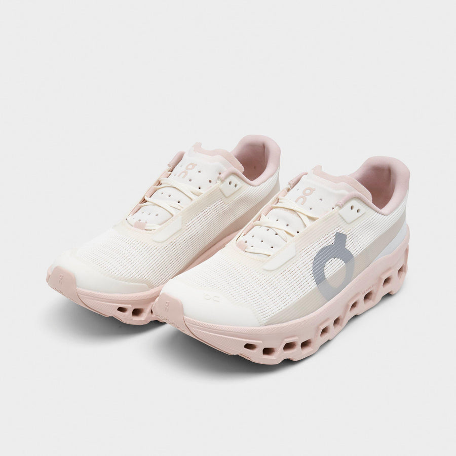 Women's On Cloudmonster Void Casual Shoes