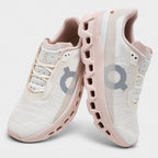 Women's On Cloudmonster Void Casual Shoes