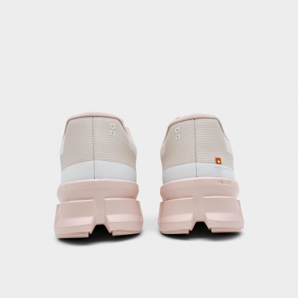 Women's On Cloudmonster Void Casual Shoes