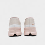 Women's On Cloudmonster Void Casual Shoes