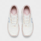 Women's On Cloudmonster Void Casual Shoes
