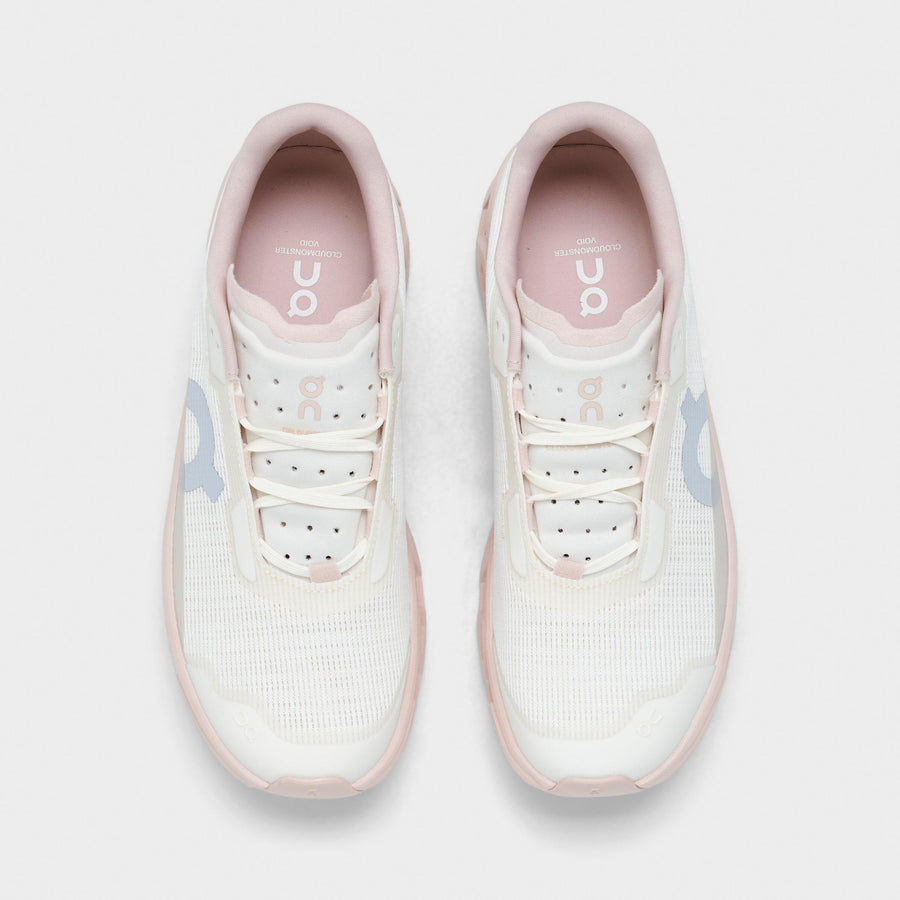 Women's On Cloudmonster Void Casual Shoes
