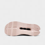 Women's On Cloudmonster Void Casual Shoes