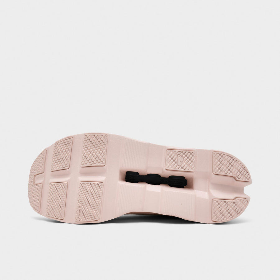 Women's On Cloudmonster Void Casual Shoes