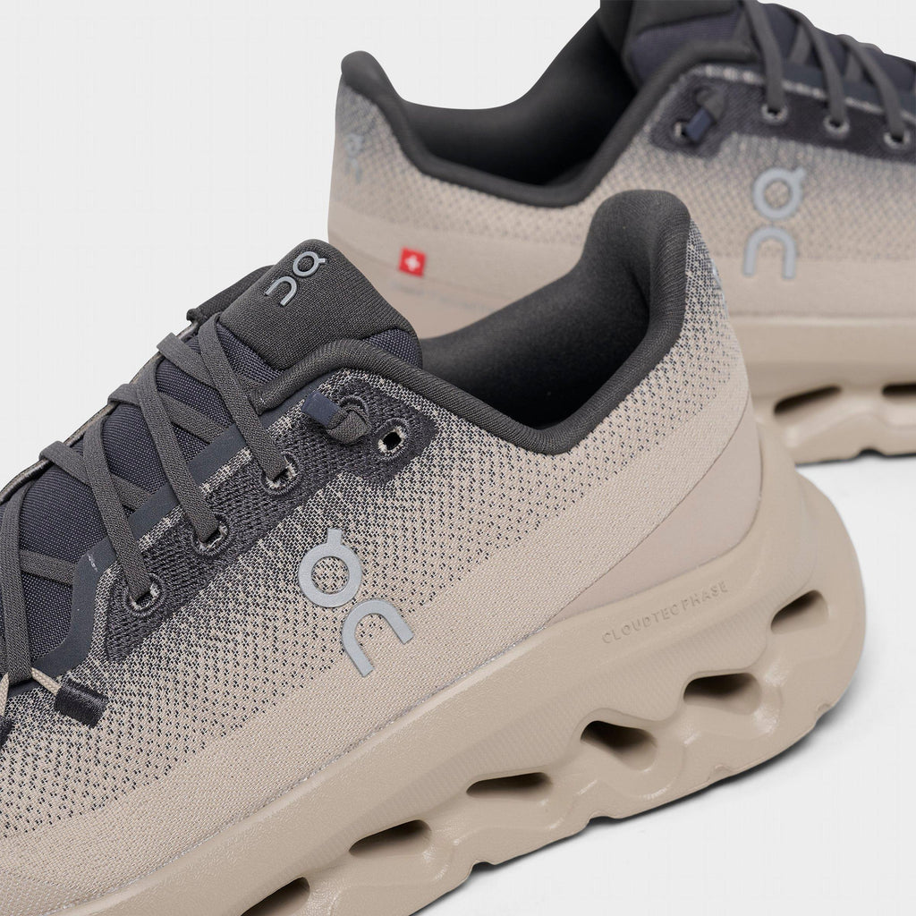 Women's On Cloudtilt Casual Shoes