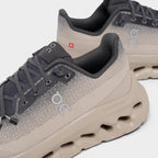 Women's On Cloudtilt Casual Shoes