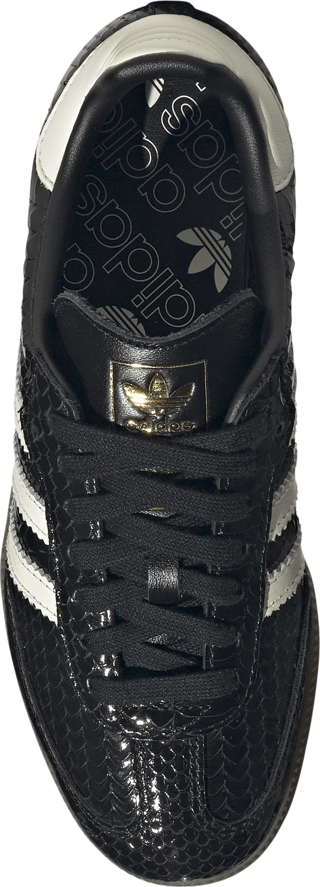 Adidas Samba OG Sneaker - Women's