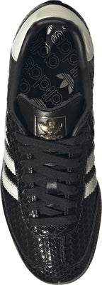 Adidas Samba OG Sneaker - Women's