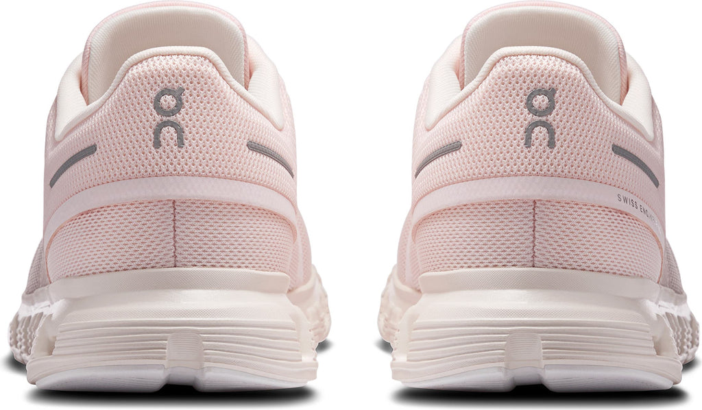 On Cloud 6 Sneaker - Women's
