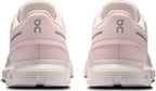 On Cloud 6 Sneaker - Women's