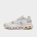 Women's On Cloudnova Running Shoes