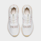 Women's On Cloudnova Running Shoes