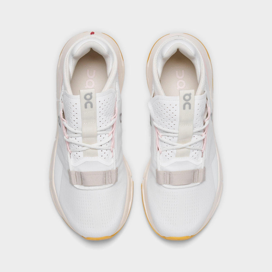 Women's On Cloudnova Running Shoes
