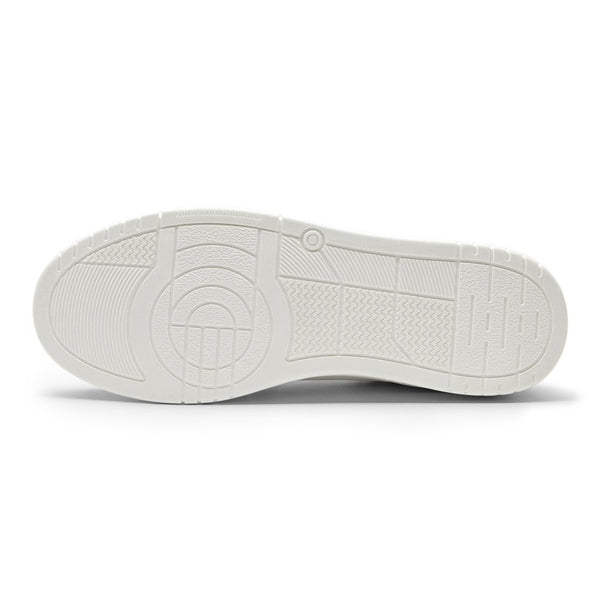 Bruno Marc Men's Breathable Mesh Smart Casual Sneakers