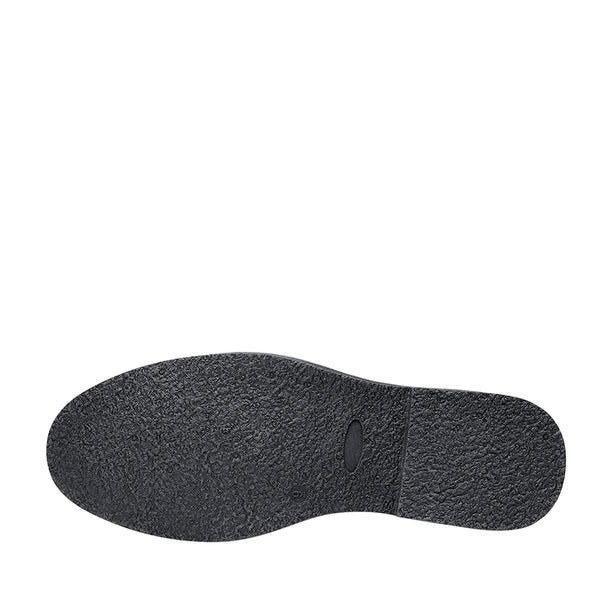 Bruno Marc Men's Stylish Suede Chukka Boots