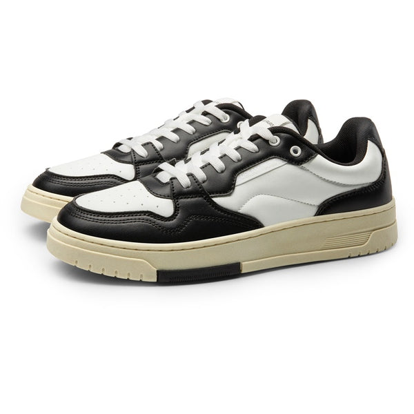 Bruno Marc Men's Breathable Mesh Smart Casual Sneakers