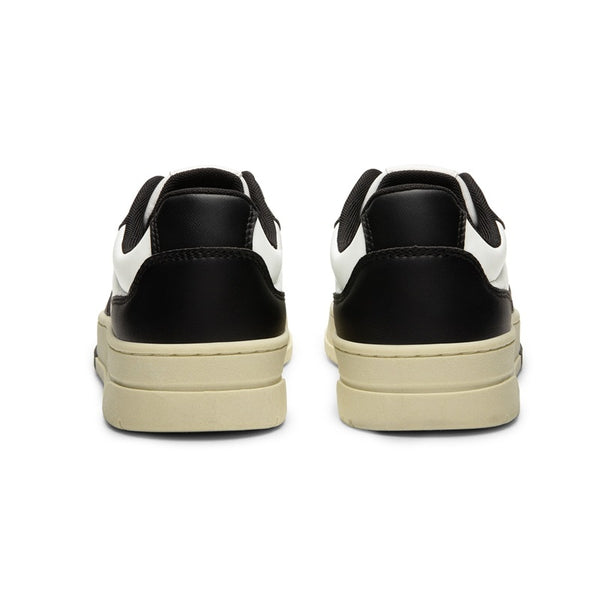 Bruno Marc Men's Breathable Mesh Smart Casual Sneakers