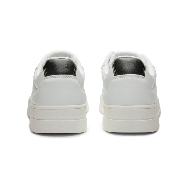 Bruno Marc Men's Breathable Mesh Smart Casual Sneakers