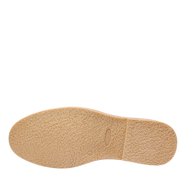 Bruno Marc Men's Stylish Suede Chukka Boots