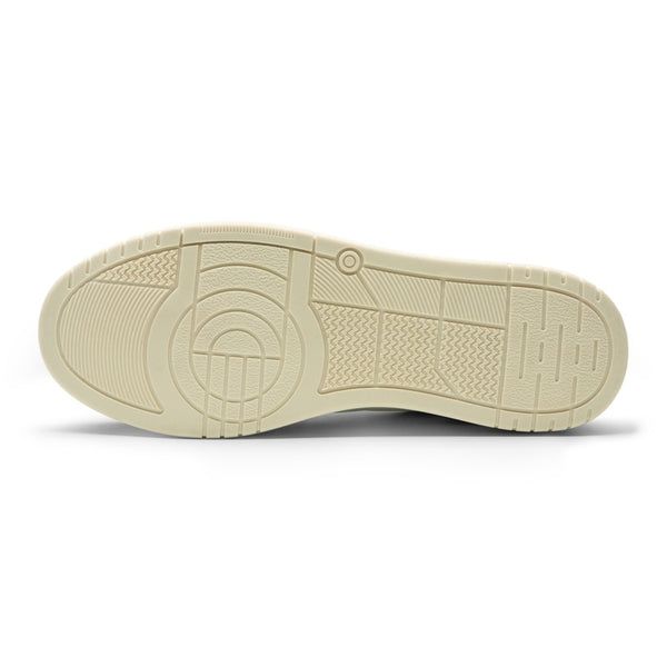 Bruno Marc Men's Breathable Mesh Smart Casual Sneakers