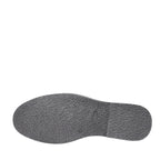 Bruno Marc Men's Stylish Suede Chukka Boots